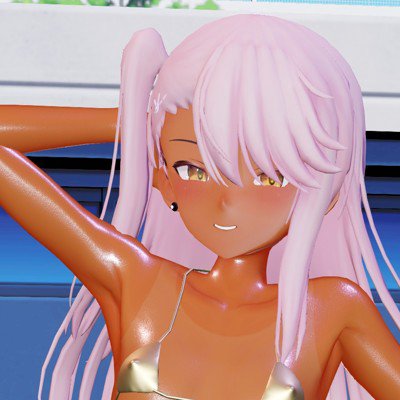 ユーザーアイコン