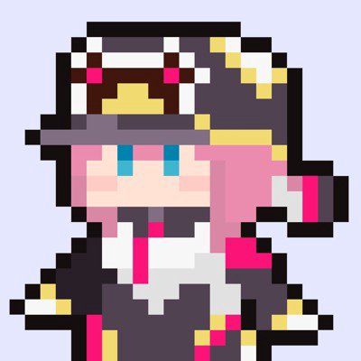 user icon