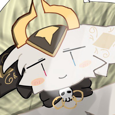 user icon