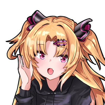 user icon