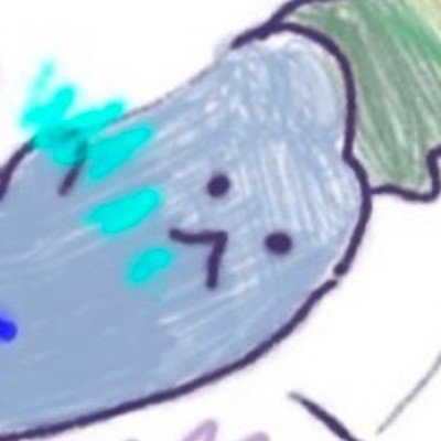 user icon