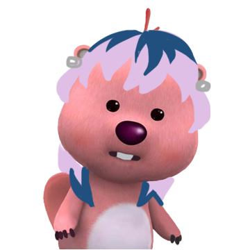 ユーザーアイコン