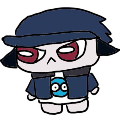 user icon