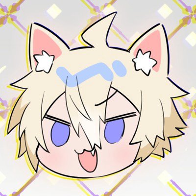 user icon