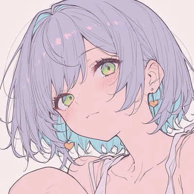user icon