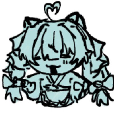 user icon