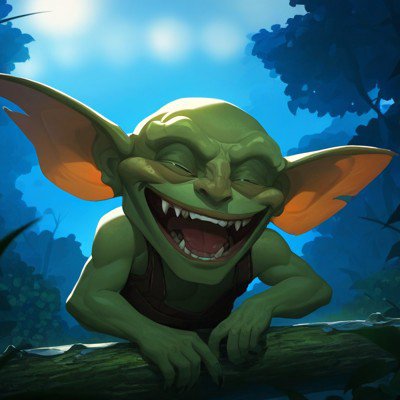 user icon