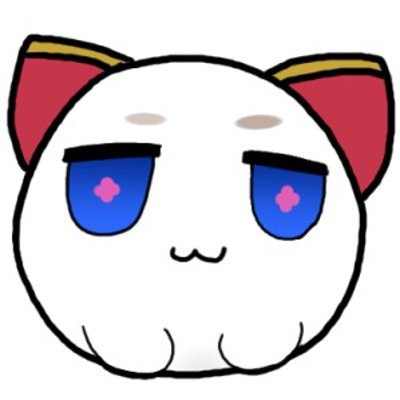 user icon