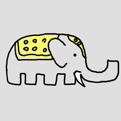 user icon