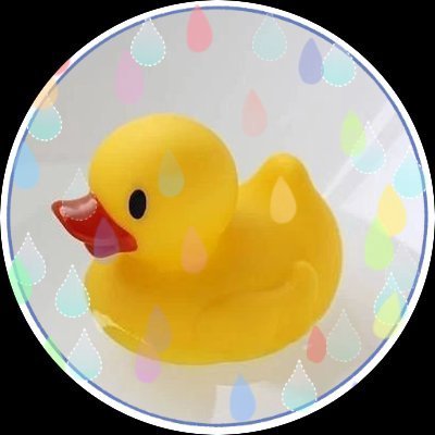 user icon