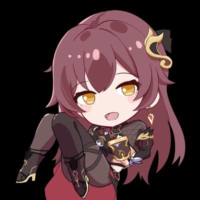 user icon