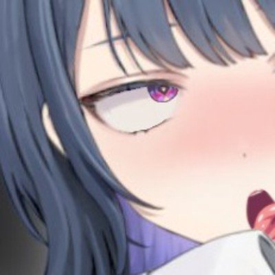 ユーザーアイコン