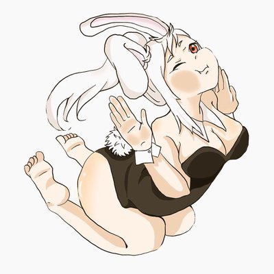 user icon