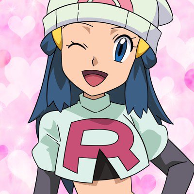 ユーザーアイコン