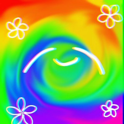 ユーザーアイコン