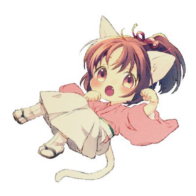 ユーザーアイコン