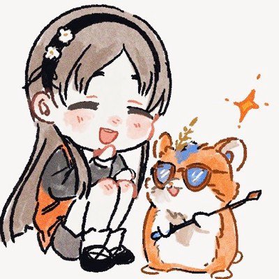 user icon