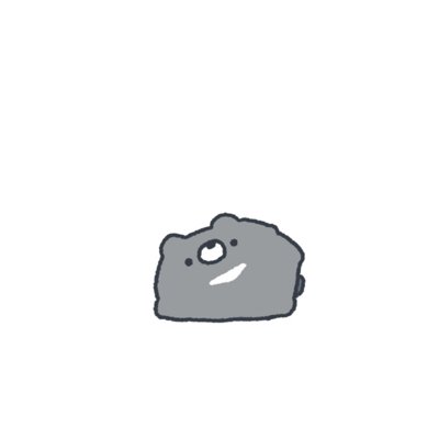user icon