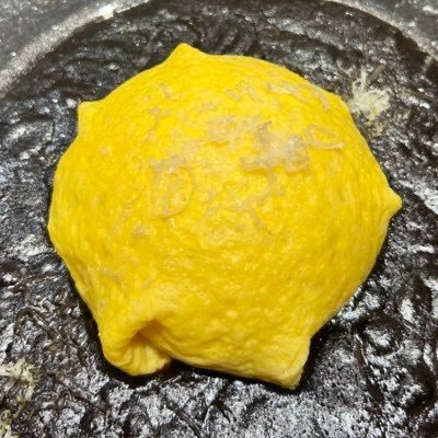 ユーザーアイコン