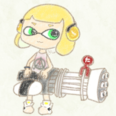 user icon