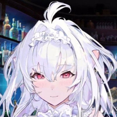 ユーザーアイコン