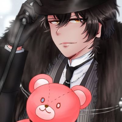 user icon