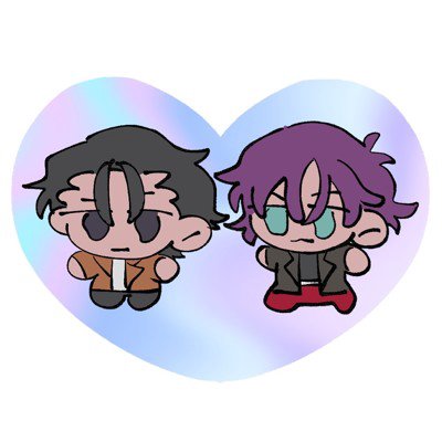 ユーザーアイコン