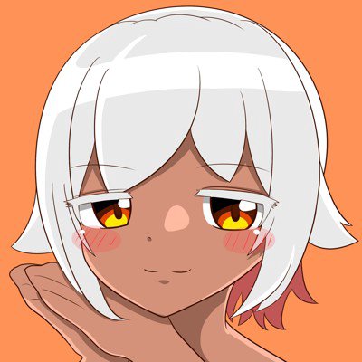user icon