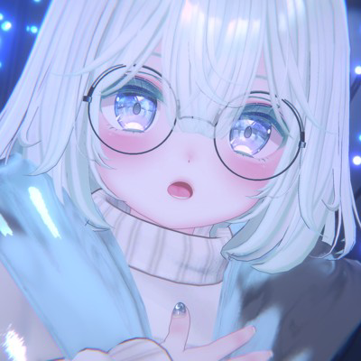 Harusameのお題箱 (@haru_sameeee) | お題箱