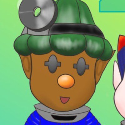 user icon