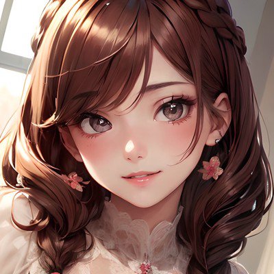 user icon
