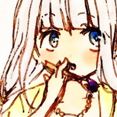 user icon