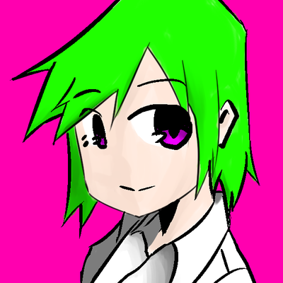 user icon