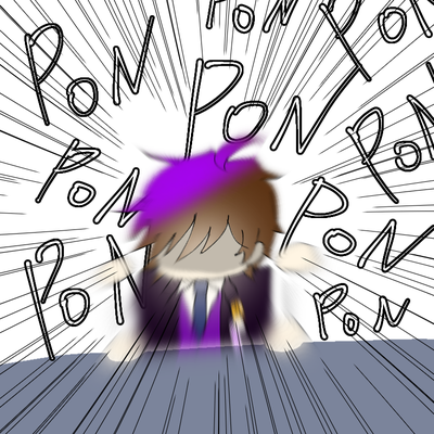 user icon