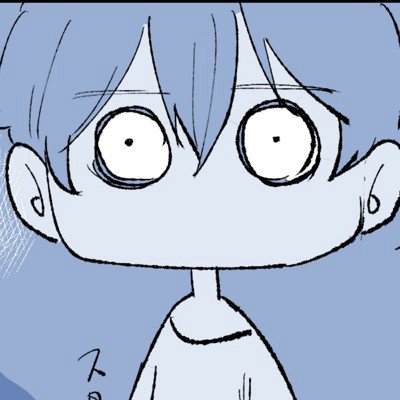 user icon