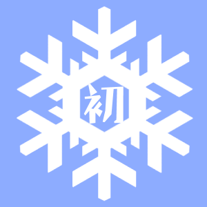 user icon