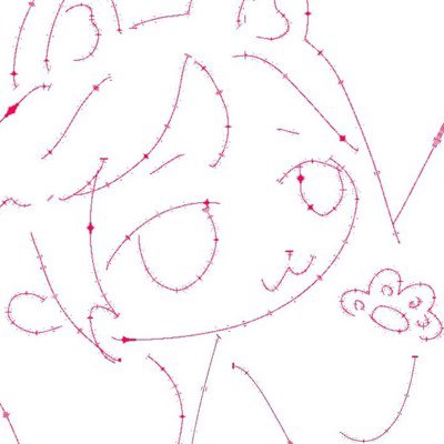 user icon