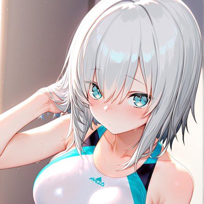 user icon