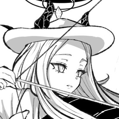 user icon