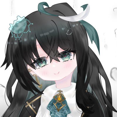 user icon