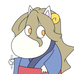 ユーザーアイコン