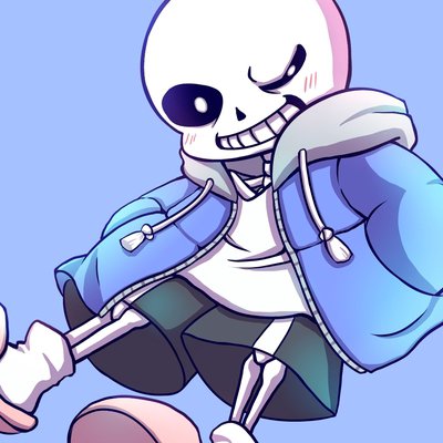 user icon