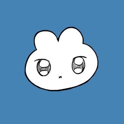 ユーザーアイコン