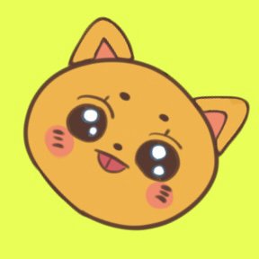 user icon