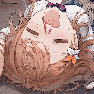 ユーザーアイコン