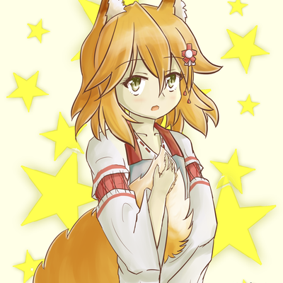 user icon