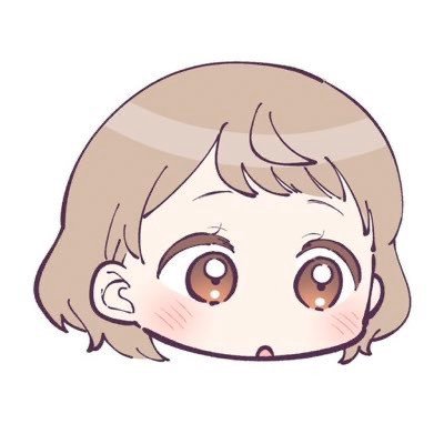 user icon