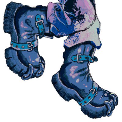 user icon