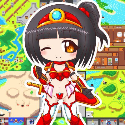 user icon