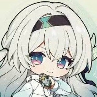 user icon